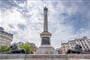 Foto - To nejlepší z Londýna + UNIVERZITNÍ OXFORD + TAJEMNÉ MEGALITY VE STONEHENGE