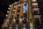 Foto - Adventní Barcelona + VÁNOČNÍ HRA SVĚTEL SANT PAU
