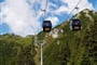 Foto - Stubaital  - Stubaital - svět křišťálových vodopádů