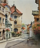 JzPodebrad