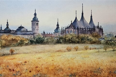 Panorama