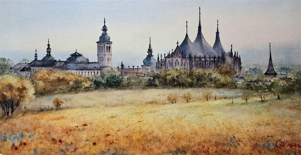 Panorama