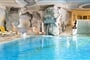 Alpen Hotel Corona   Vigo di Fassa 5