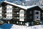 Alpen Hotel Corona   Vigo di Fassa 8