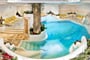 Alpen Hotel Corona   Vigo di Fassa 9