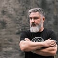 Tomáš Šrejber