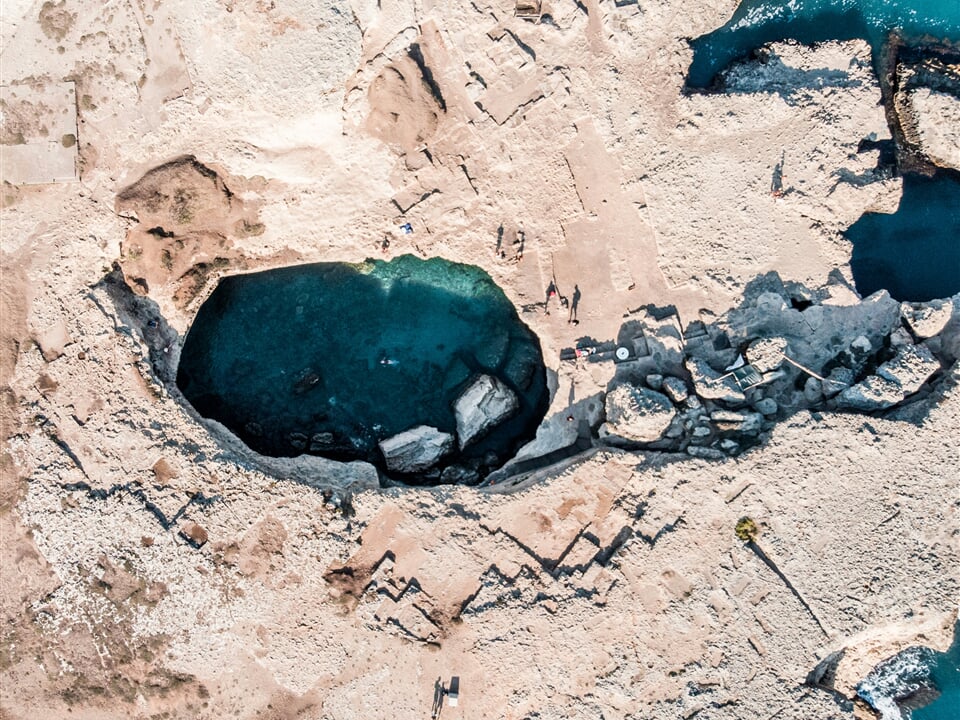 giulia gasperini vxEWE05dGE unsplash (3012×3012) giulia gasperini vxEWE05dGE unsplash