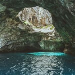 josh feiber 8CRApSLbi1w unsplash