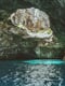 josh feiber 8CRApSLbi1w unsplash