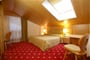 Alpen Hotel Corona   Vigo di Fassa 12