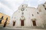 Foto - To nejkrásnější z Bari + MATERA + DOMEČKY TRULLI