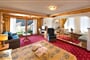 Alpen Hotel Corona   Vigo di Fassa 4