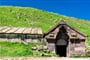 Foto - Okruh Arménií + JEZERO SEVAN + OCHUTNÁVKA KOŇAKU ARARAT A VÍNA