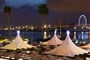 Foto - Adventní Málaga + VÁNOČNÍ SVĚTELNÁ BOTANICKÁ ZAHRADA