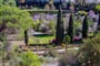 Foto - Adventní Málaga + VÁNOČNÍ SVĚTELNÁ BOTANICKÁ ZAHRADA
