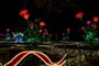 Foto - Adventní Varšava + SVĚTELNÁ SHOW V PALÁCI WILANÓW