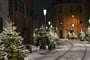Foto - Adventní Vilnius + HRAD TRAKAI + VÁNOČNÍ TRHY V KAUNASU