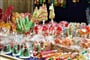 Foto - Adventní Vilnius + HRAD TRAKAI + VÁNOČNÍ TRHY V KAUNASU