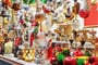 Foto - Adventní Vilnius + HRAD TRAKAI + VÁNOČNÍ TRHY V KAUNASU