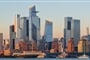 Foto - To nejlepší z New Yorku + PLAVBA K SOŠE SVOBODY + MODERNÍ ČTVRŤ HUDSON YARDS