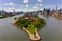 Foto - To nejlepší z New Yorku + PLAVBA K SOŠE SVOBODY + MODERNÍ ČTVRŤ HUDSON YARDS