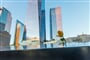 Foto - To nejlepší z New Yorku + PLAVBA K SOŠE SVOBODY + MODERNÍ ČTVRŤ HUDSON YARDS
