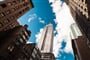 Foto - To nejlepší z New Yorku + PLAVBA K SOŠE SVOBODY + MODERNÍ ČTVRŤ HUDSON YARDS