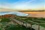 Foto - To nejlepší z Algarve + CYKLO A PĚŠÍ TURISTIKA + ŠKOLA PORTUGALSKÉ KUCHYNĚ