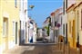 Foto - To nejlepší z Algarve + CYKLO A PĚŠÍ TURISTIKA + ŠKOLA PORTUGALSKÉ KUCHYNĚ
