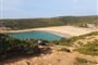 Foto - To nejlepší z Algarve + CYKLO A PĚŠÍ TURISTIKA + ŠKOLA PORTUGALSKÉ KUCHYNĚ