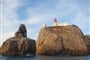 Foto - To nejlepší z Algarve + CYKLO A PĚŠÍ TURISTIKA + ŠKOLA PORTUGALSKÉ KUCHYNĚ