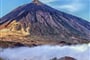 Foto - To nejlepší z Tenerife + LA GOMERA
