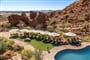 Twyfelfontein Country Lodge
