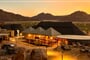 Twyfelfontein Country Lodge