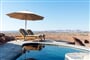 Twyfelfontein Country Lodge