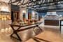 Etosha Safari Lodge