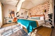 Etosha Safari Lodge