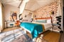 Etosha Safari Lodge