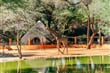 Omaru Game Lodge