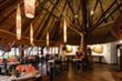 Omaru Game Lodge