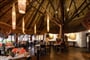 Omaru Game Lodge