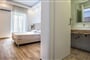 Hotel Mare Naxia: fotografie vybavení exteriérů a interiérů ubytování.