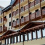 Armon Greenblu Hotel & Wellness **** - Folgarida