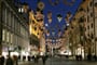 Foto - Adventní Graz + ČOKOLÁDOVNA ZOTTER + HŘEBČÍN PIBER