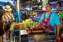 Foto - To nejlepší z Thajska + AYUTTHAYA + KOUPÁNÍ NA OSTROVĚ PHUKET