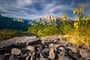 Foto - To nejlepší z Albánie + NÁRODNÍ PARK THETHI + MAKEDONSKÁ PERLA OHRID