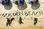 Aparthotel Golden Beach - Paros: fotografie vybavení exteriérů a interiérů ubytování.