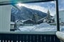 Apartmány Champoluc (2)
