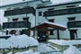 Apartmány Champoluc (3)