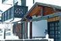Apartmány Champoluc (4)